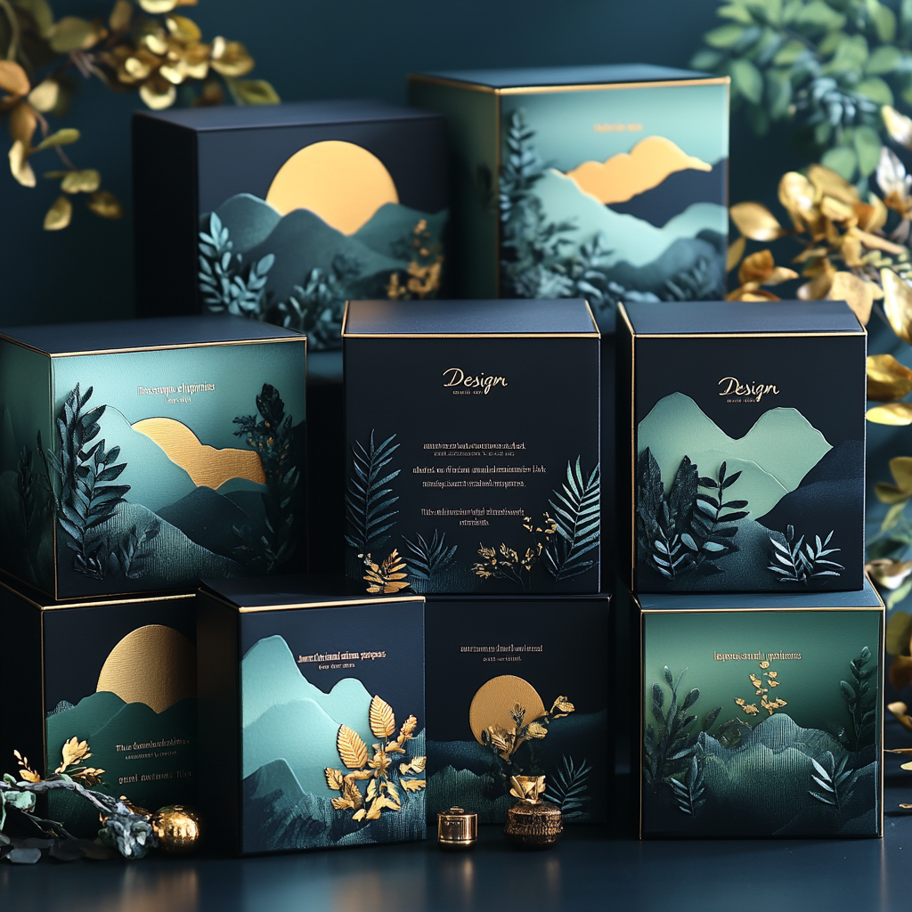 LoeVea Ultimate Hair Care Set – Bild 8