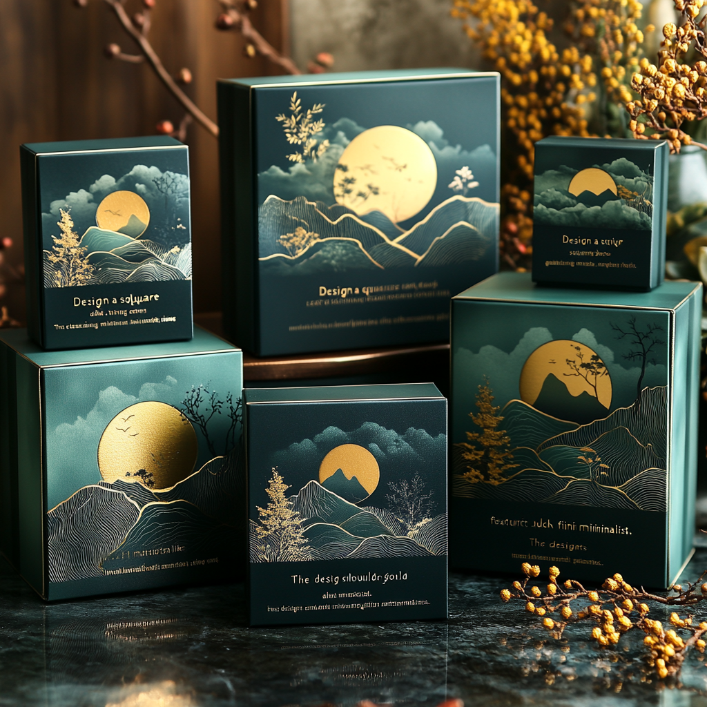 LoeVea Ultimate Hair Care Set – Bild 6