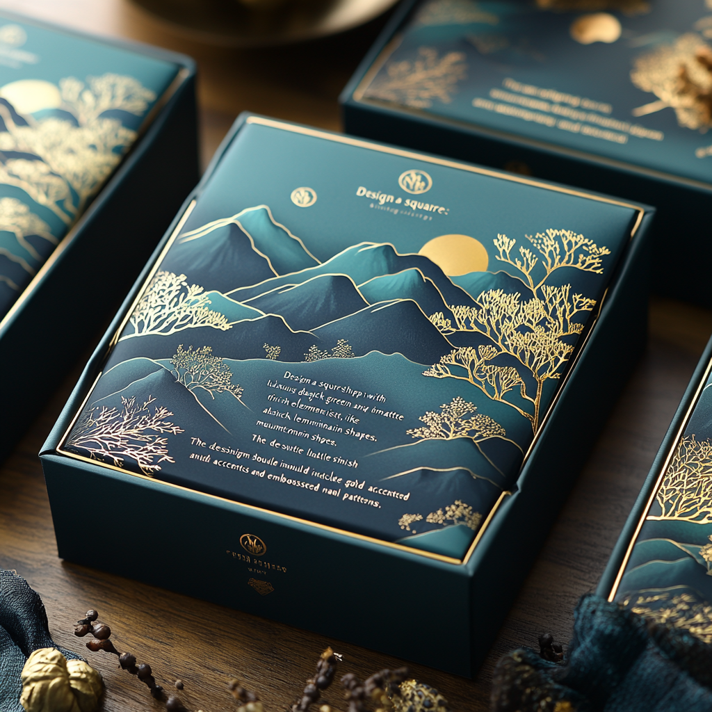 LoeVea Ultimate Hair Care Set – Bild 7