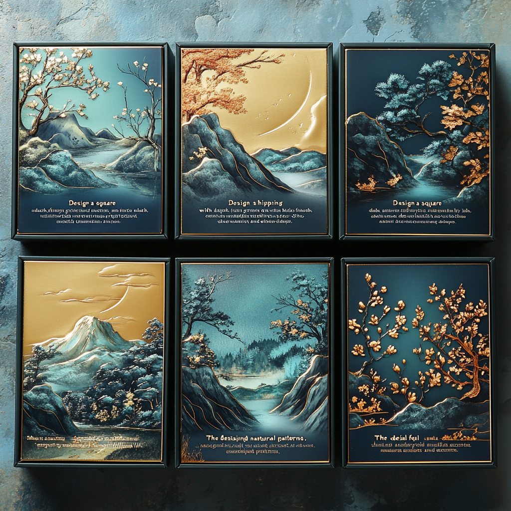 LoeVea Ultimate Hair Care Set – Bild 2