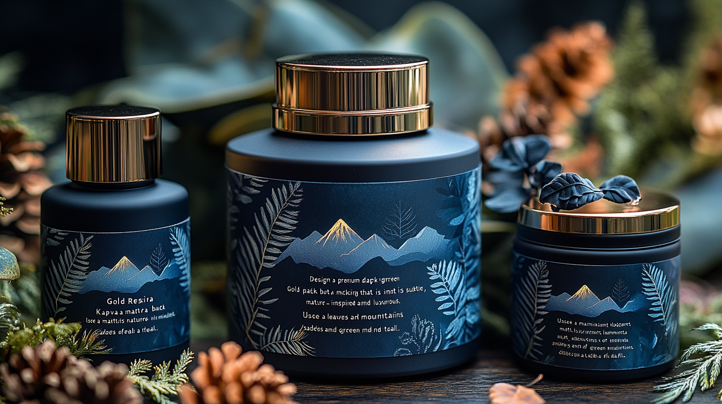 LoeVea Ultimate Hair Care Set