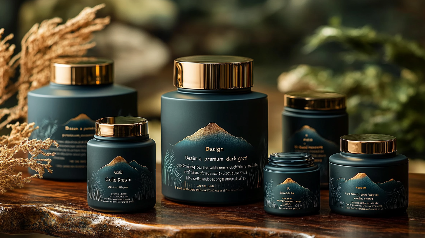 LoeVea Ultimate Hair Care Set – Bild 3